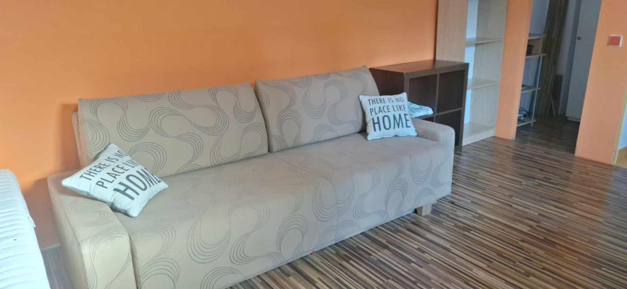 Lacne Ubytovanie Piestany Экстерьер фото
