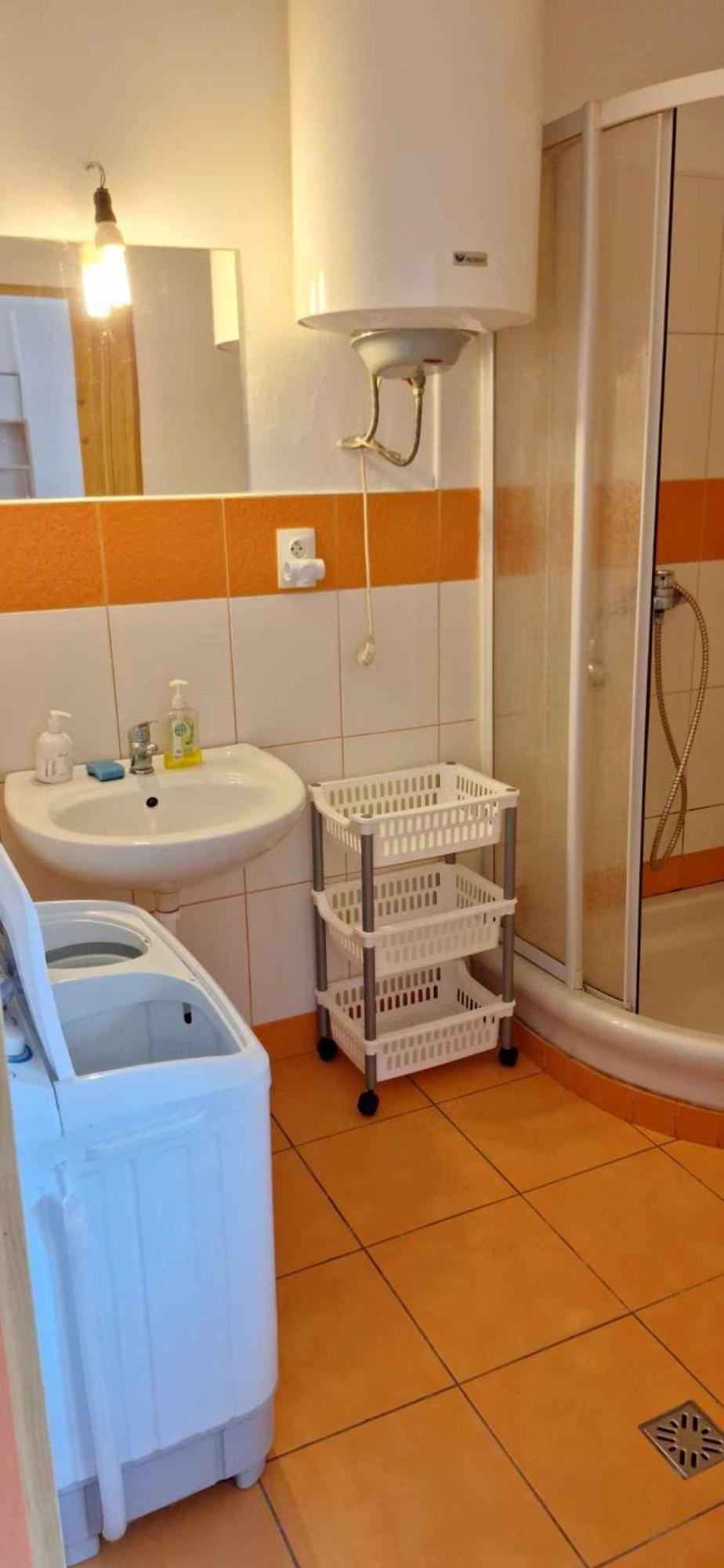 Lacne Ubytovanie Piestany Экстерьер фото