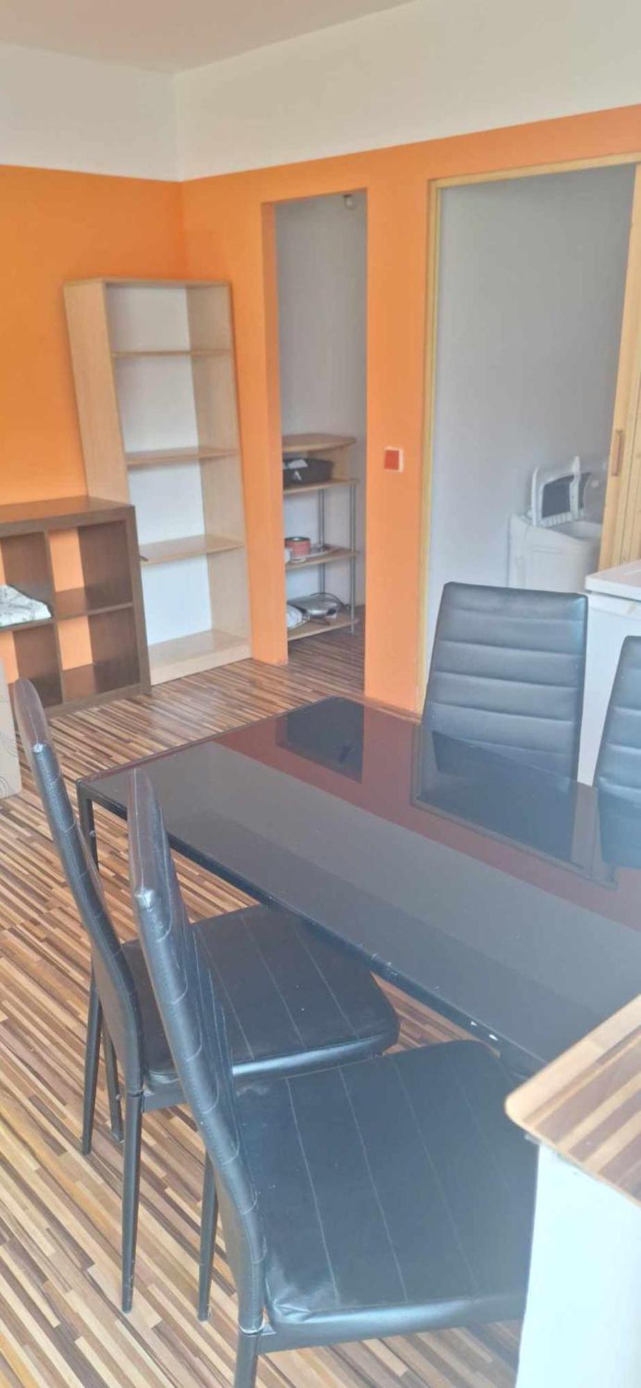 Lacne Ubytovanie Piestany Экстерьер фото